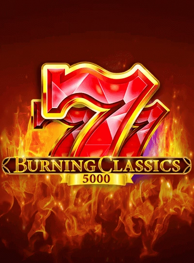 386bet