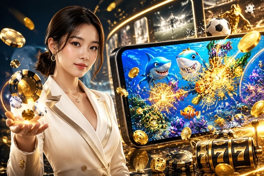 386bet