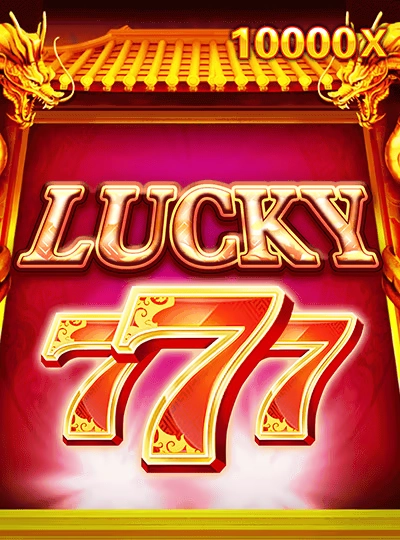 386bet