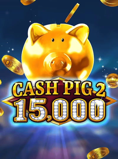 386bet 386bet