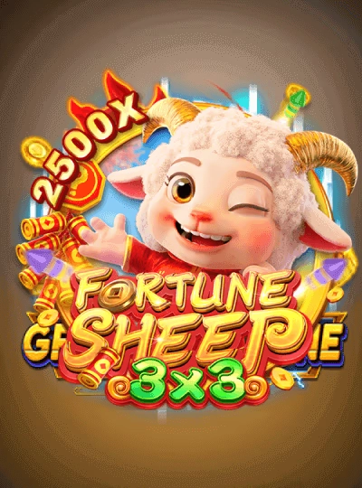 386bet