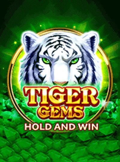 386bet 386bet