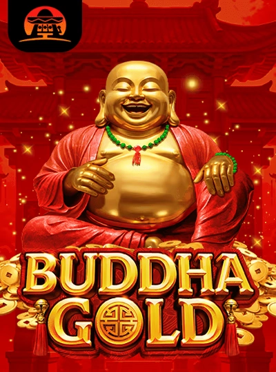 386bet 386bet