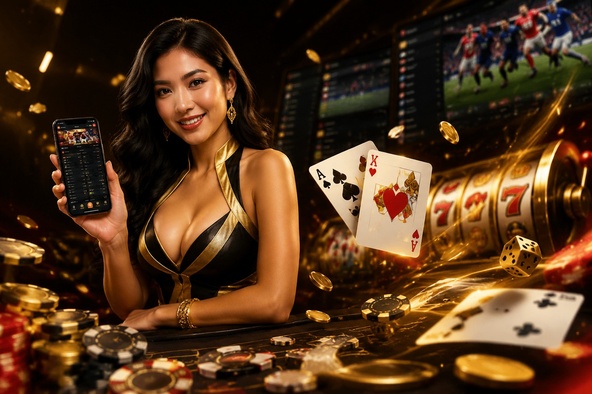 386bet
