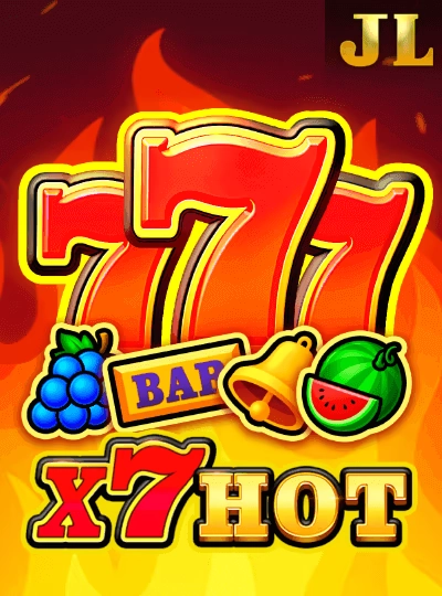 386bet 386bet
