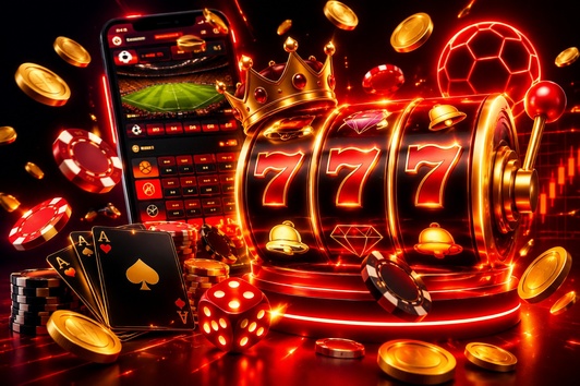 386bet