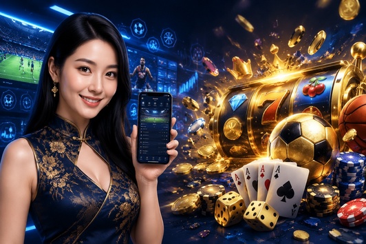 386bet