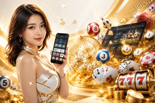 386bet