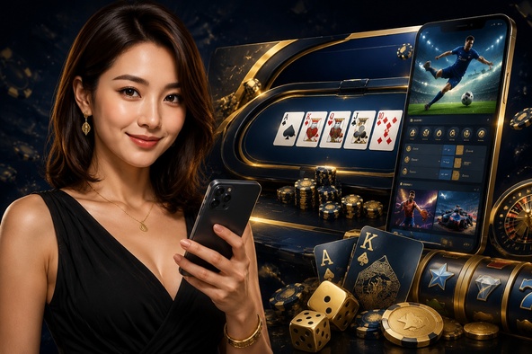 386bet