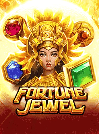386bet