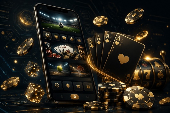 386bet
