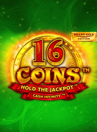 386bet 386bet