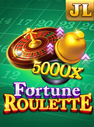 386bet 386bet