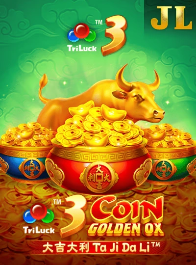386bet 386bet