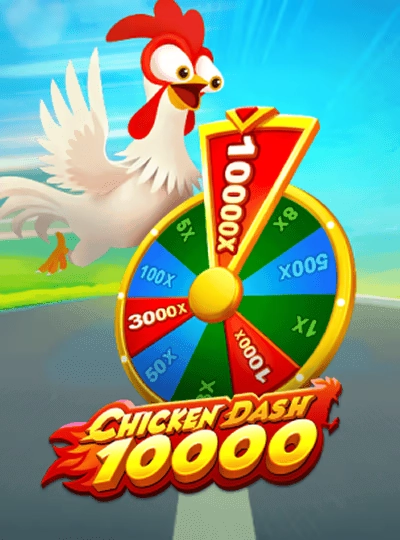 386bet