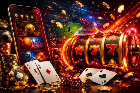 386bet