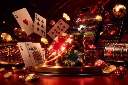 386bet