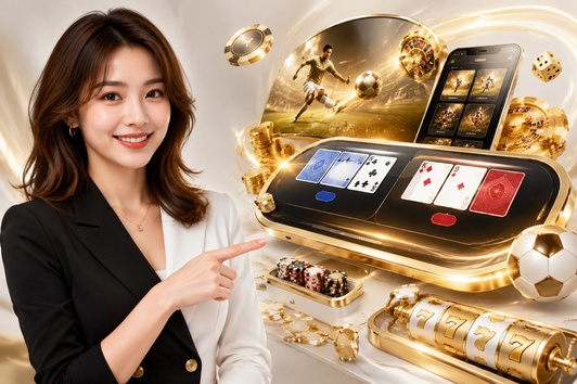 386bet