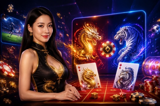 386bet