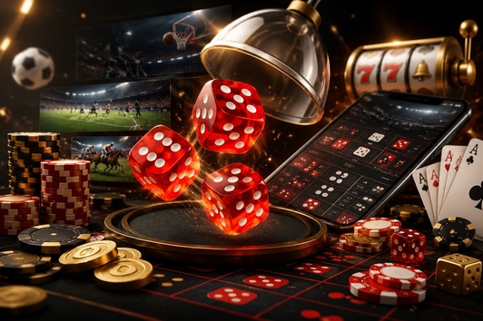 386bet