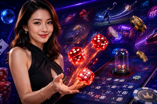 386bet