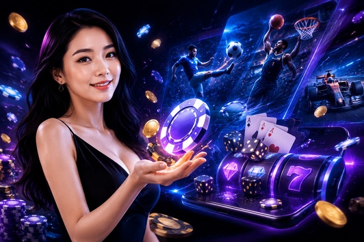 386bet