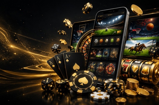 386bet