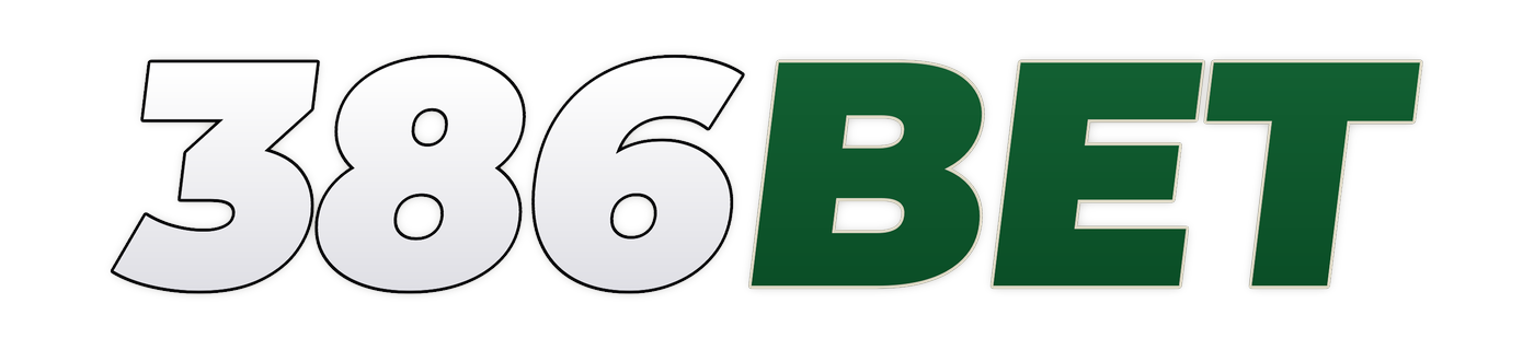 386bet